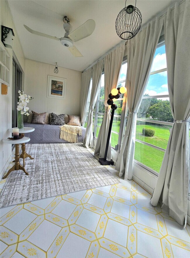 Building Photo - 2504 Antigua Terrace