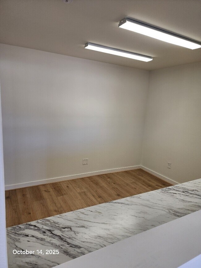 Building Photo - 1301 N Avenue H