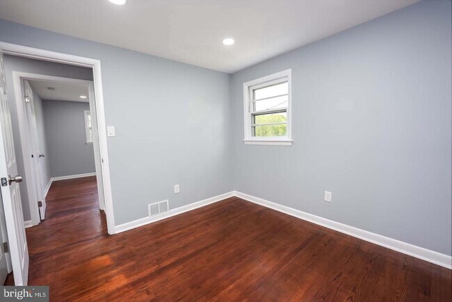 Building Photo - 6415 3rd St