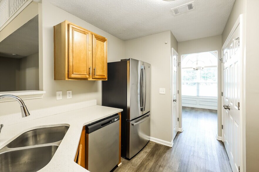 Building Photo - 11700 Flemming Ct