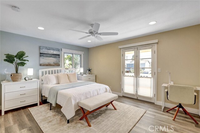 Building Photo - 1591 Pegasus St