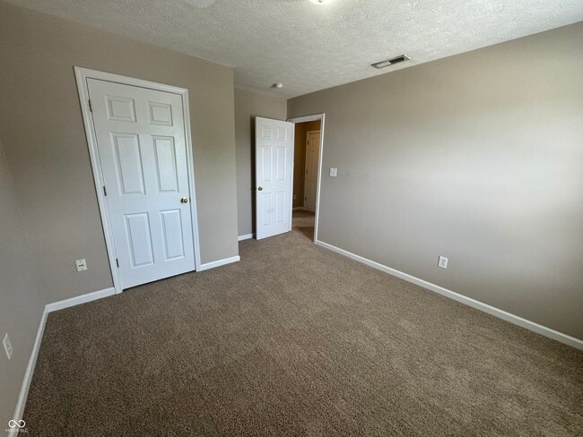 Building Photo - 4703 Eva Ct