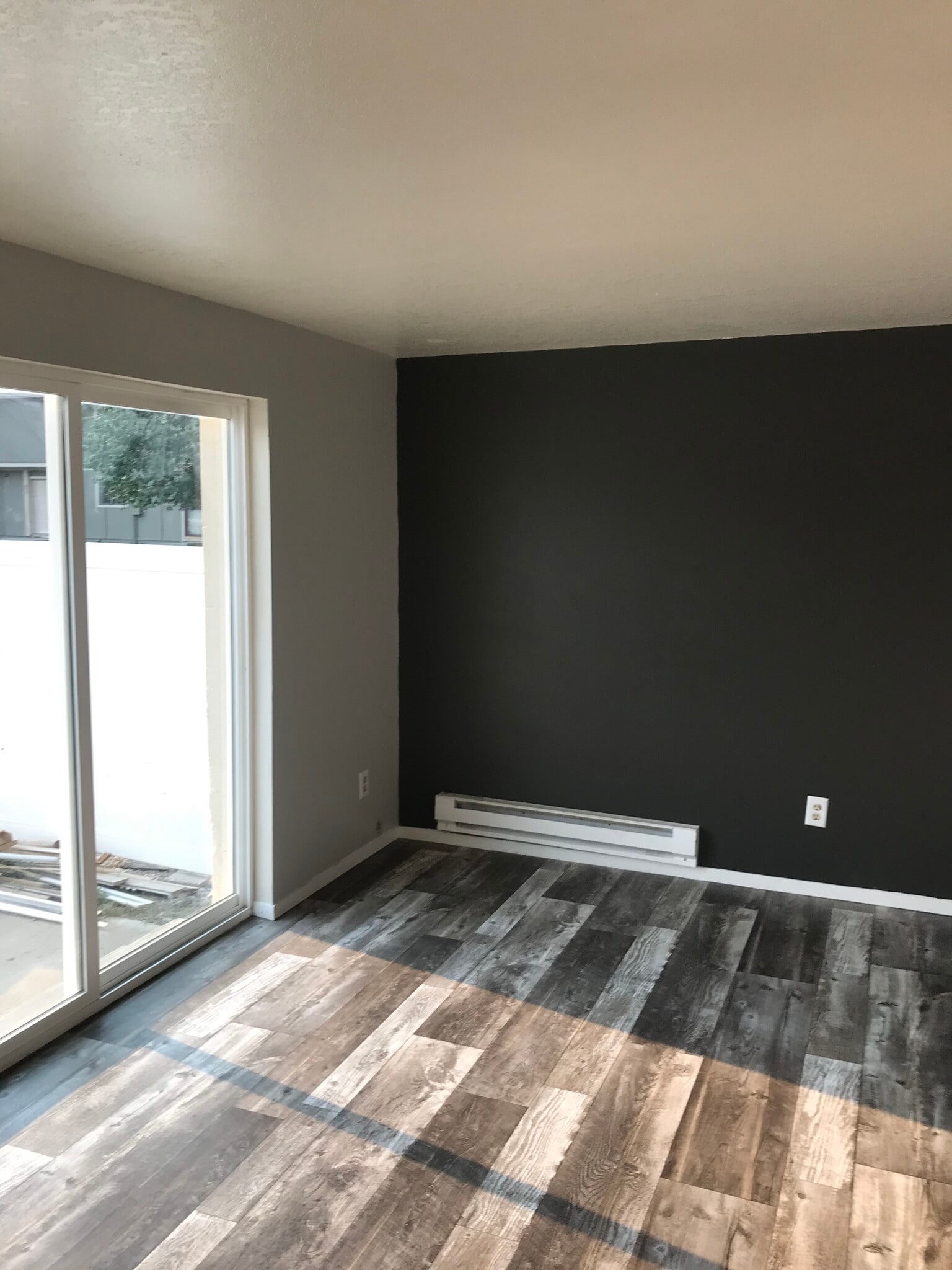 Building Photo - 844 Moccasin Ln