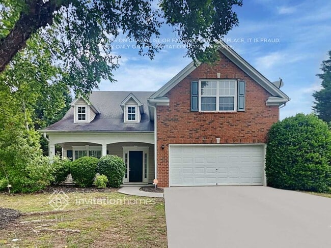 Building Photo - 2125 Beckenham Pl