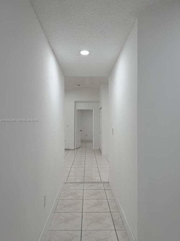 Building Photo - 19415 NW 33rd Ct