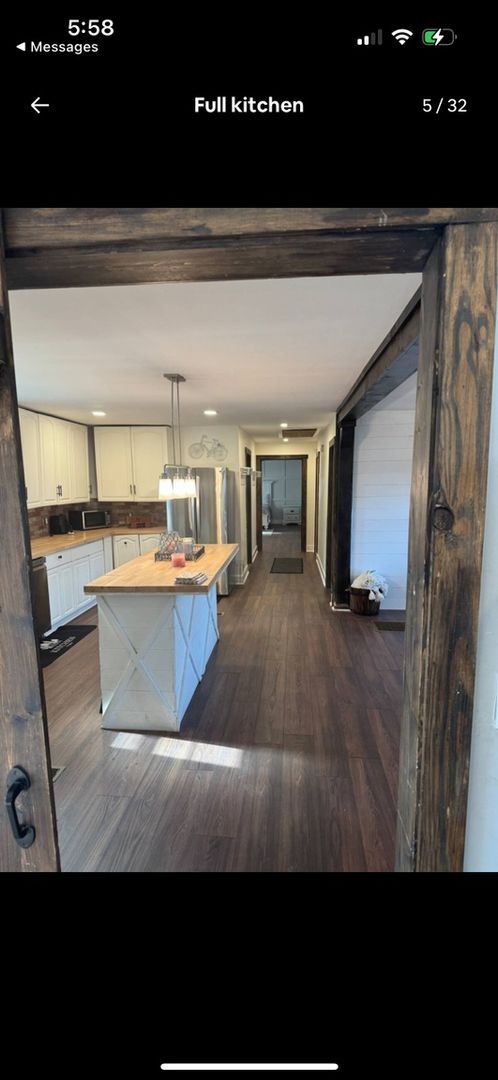 Building Photo - Charming 3BR House in Greensboro