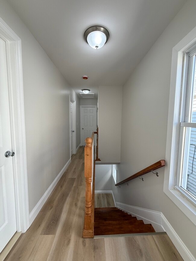 Building Photo - 73 E Jersey St