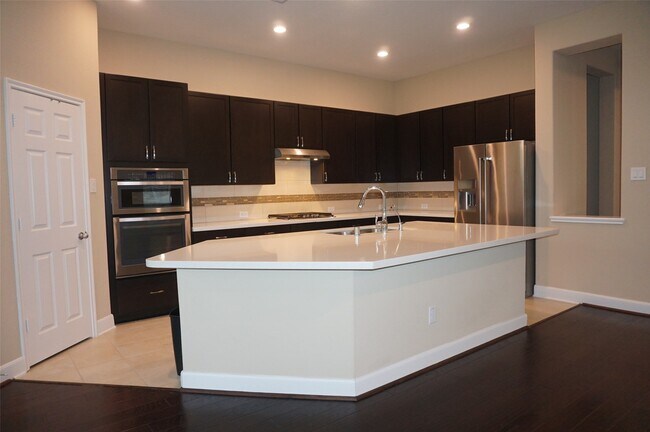 Building Photo - 1235 Posey Ridge Ln