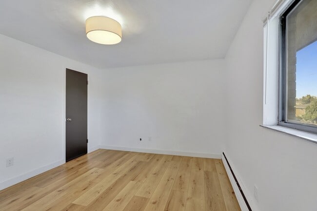 Building Photo - 7205 Tennyson St