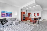 Building Photo - 4471 Dean Martin Dr