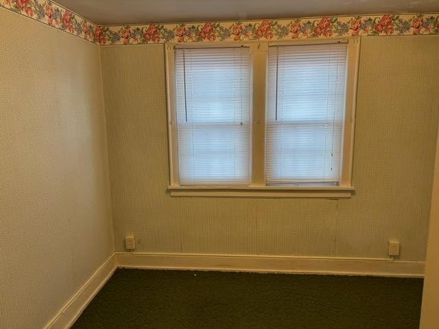 Building Photo - 122 E 25th Ave