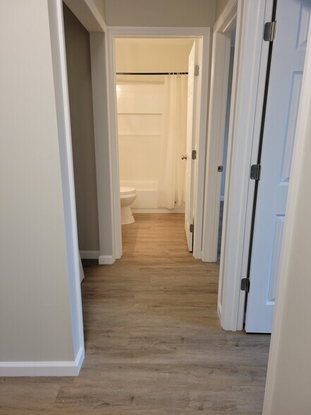 Building Photo - 2773 Joanne Marie Way