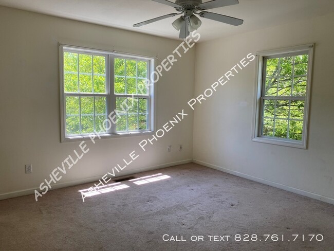 Building Photo - 101 Lanier Ln