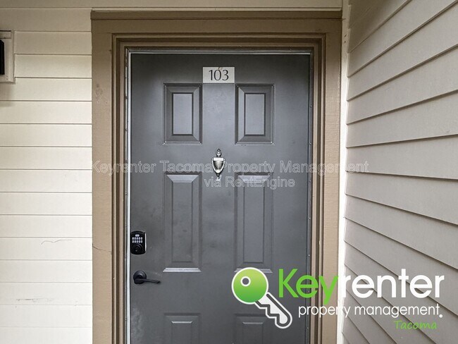 Building Photo - 3008 N Narrows Dr