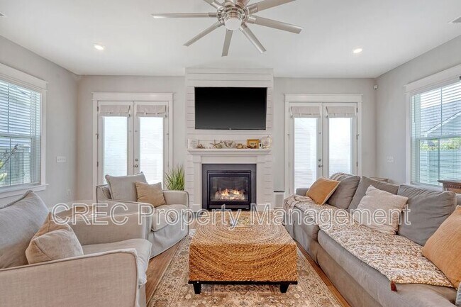 Building Photo - 1382 Clay Field Trl