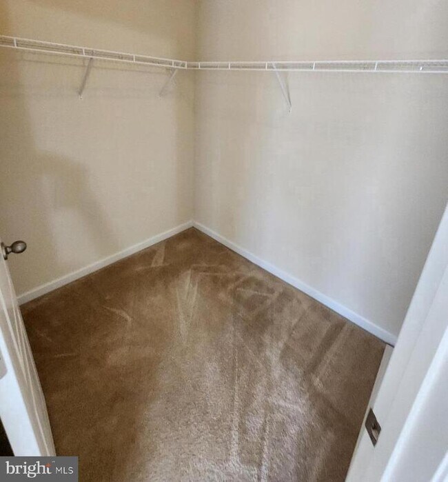 Building Photo - 104 Oflannery Ct