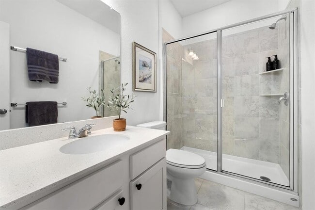 Building Photo - 310 Garcitas Cove