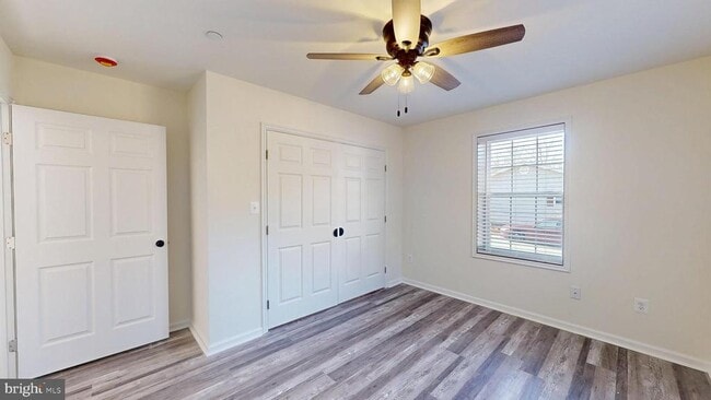 Building Photo - 40750 King Dr