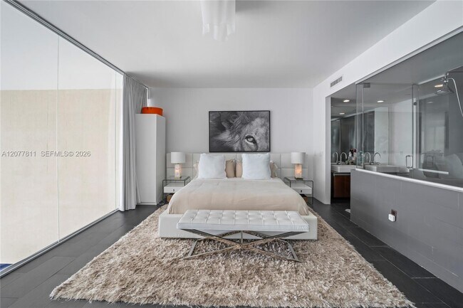 Building Photo - 1040 Biscayne Blvd