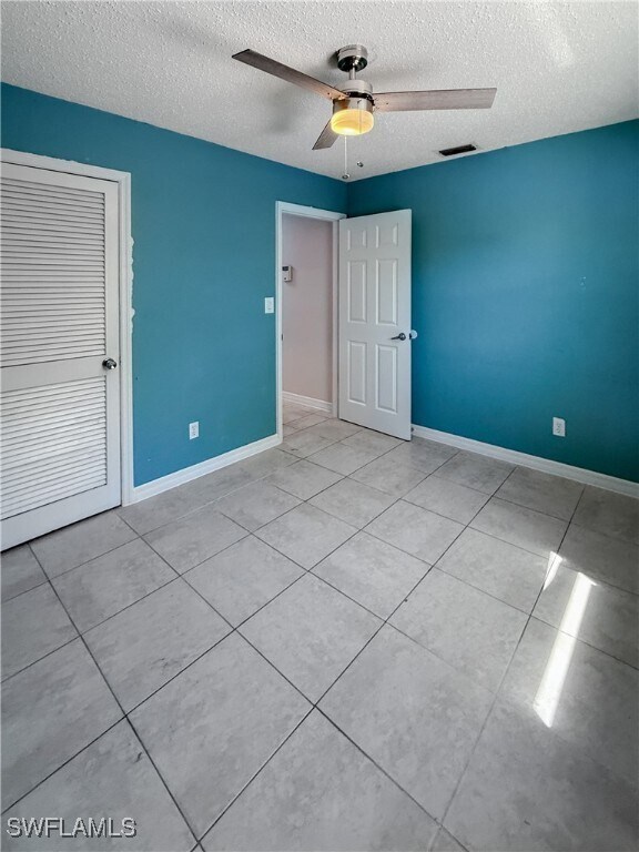 Building Photo - 429 Morgan Cir S