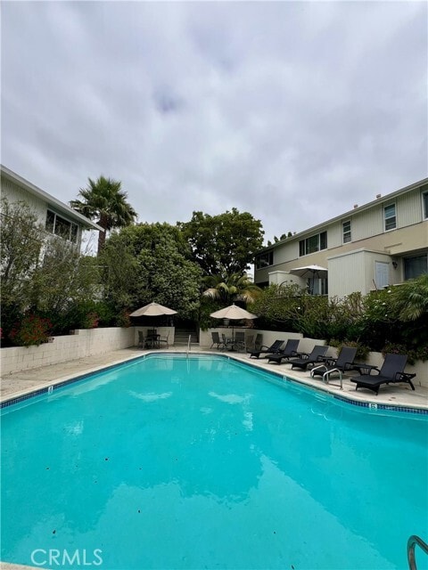 Building Photo - 4100 Shorecrest Ln