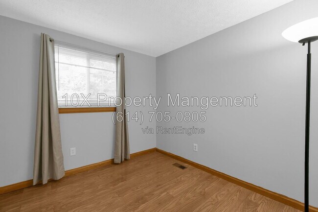 Building Photo - 6484 Lanercost Rd