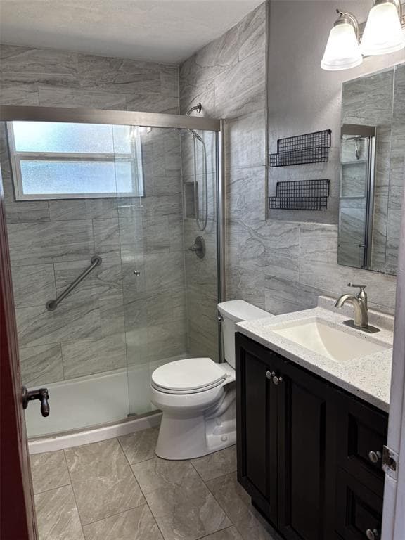 Building Photo - 4940 Shell Stream Blvd