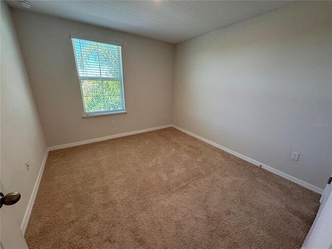 Building Photo - 9089 Mellow Coral St