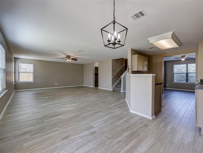 Building Photo - 3673 Texana Loop