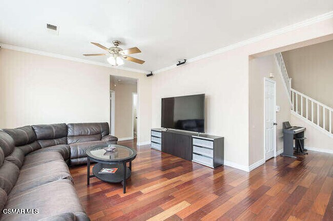 Building Photo - 1462 Windmill Way