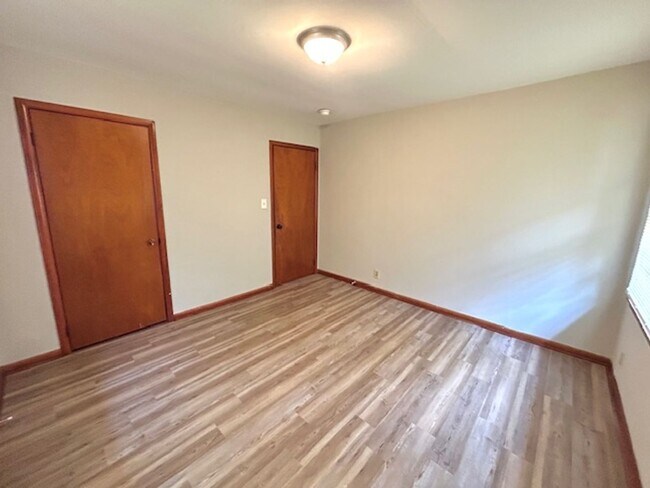 Building Photo - Charming 3-Bedroom Home in Huntsville