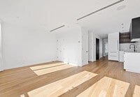 Building Photo - 42 Rochester Ave