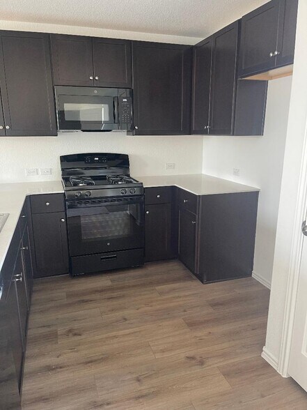 Building Photo - 14324 Tordillo Dr