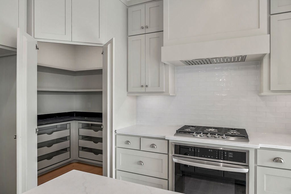Building Photo - 2509 W 175th Pl