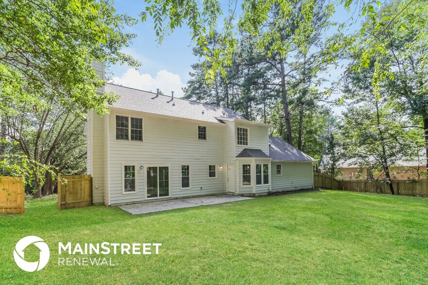 Building Photo - 1384 Grindenwald Dr