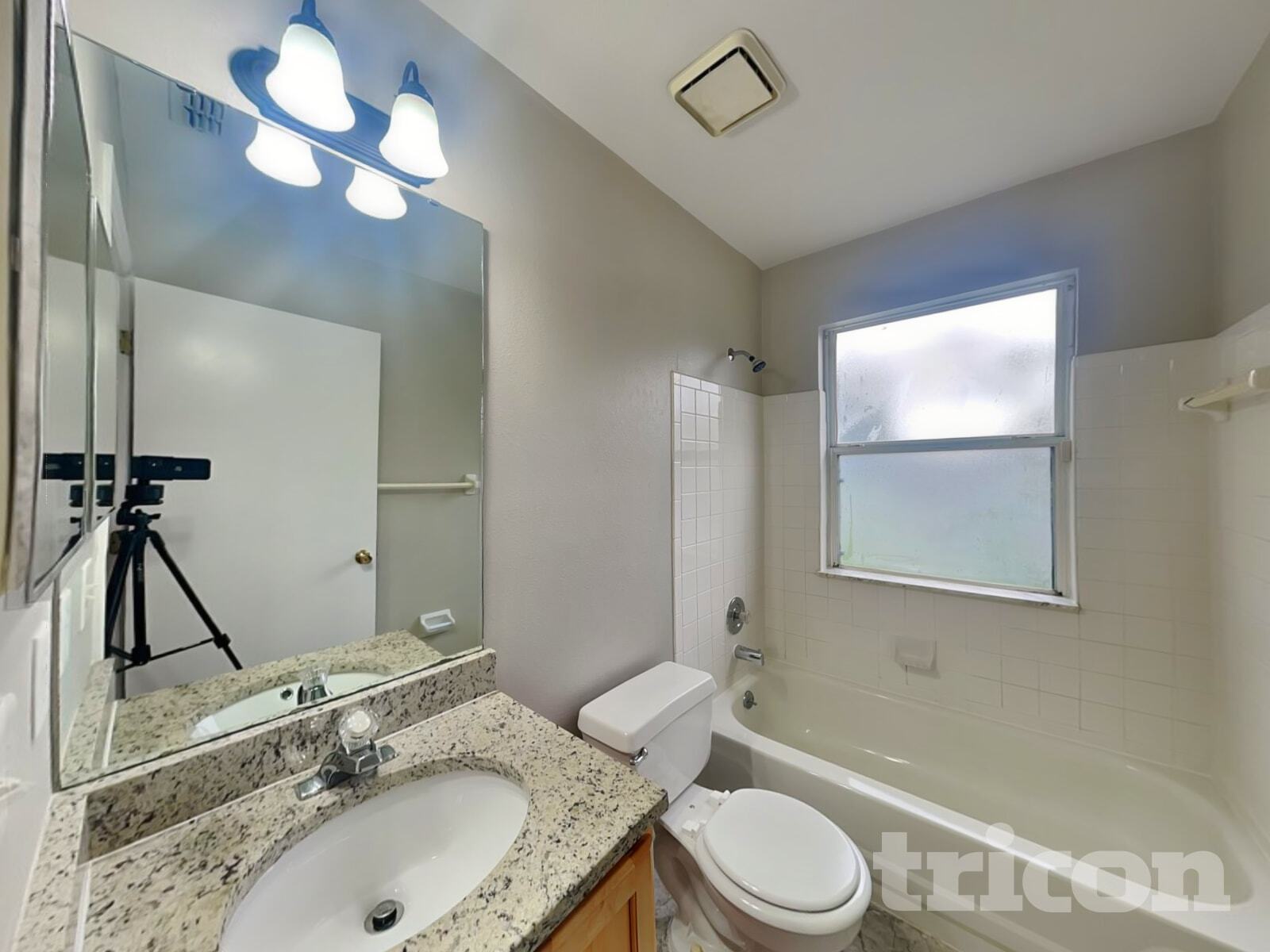 Building Photo - 528 Nevada Loop Rd