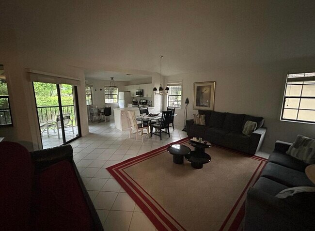 Building Photo - 6650 Montego Bay Blvd