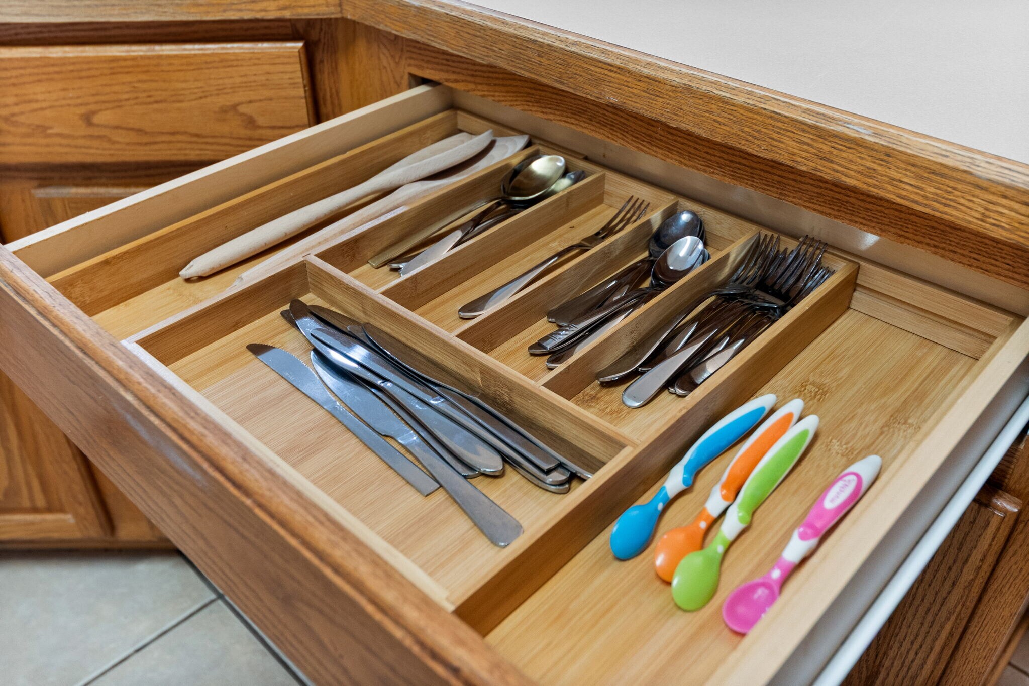 Building Photo - 4835 Crown Dr