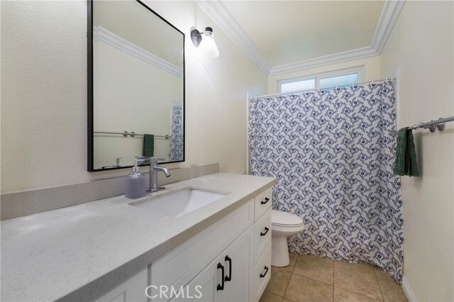 Building Photo - 4202 Federman Ln