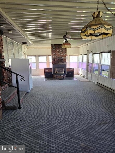 Building Photo - 16 Patapsco Rd