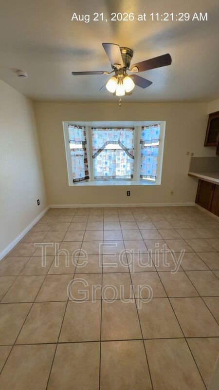 Building Photo - 2730 W Seeger Ave