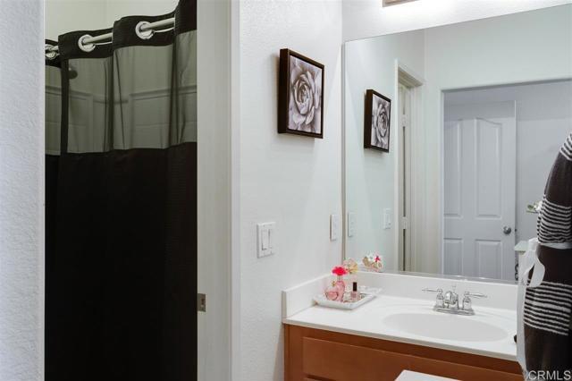 Building Photo - 1383 Cattail Ct