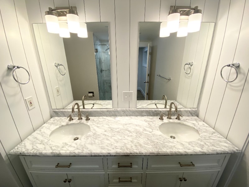 Building Photo - 315 SE 151st Ave