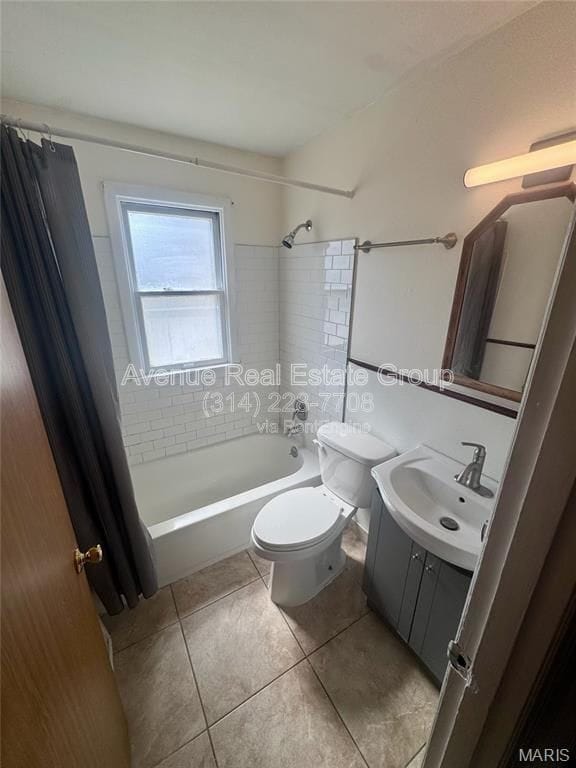 Building Photo - 1520 Attica Dr