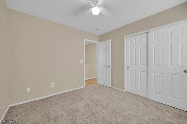 Building Photo - 5989 Banbury Heights Way