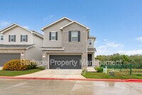Building Photo - 10643 Military Dr W