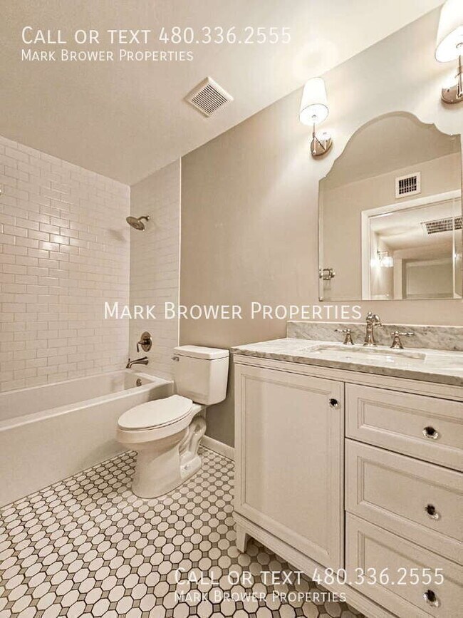 Building Photo - 4217 N Miller Rd