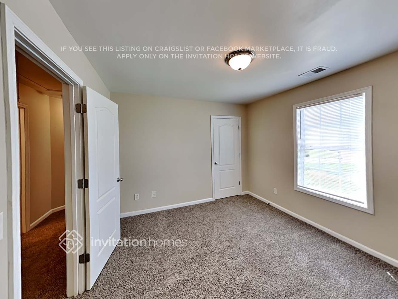 Building Photo - 63 Merrill Meadows Point