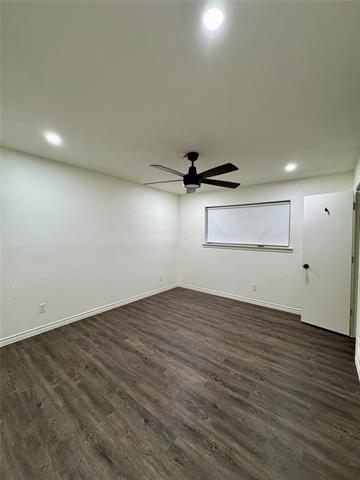 Building Photo - 10506 Pagewood Dr