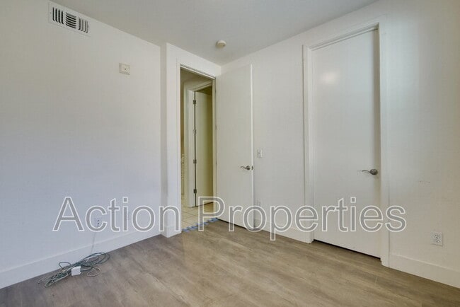 Building Photo - 4206 Rickeys Way